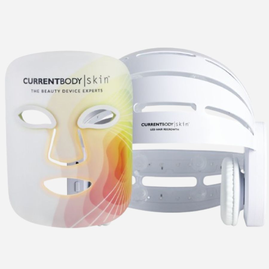 ClariOLED Transparent OLED Display price