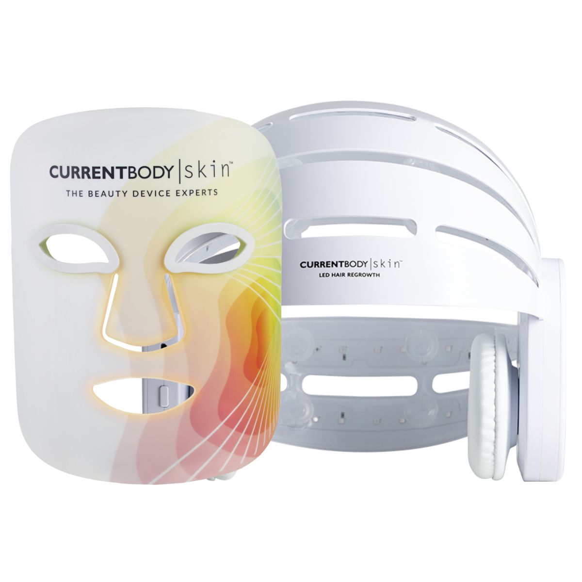 ClariOLED Transparent OLED Display price