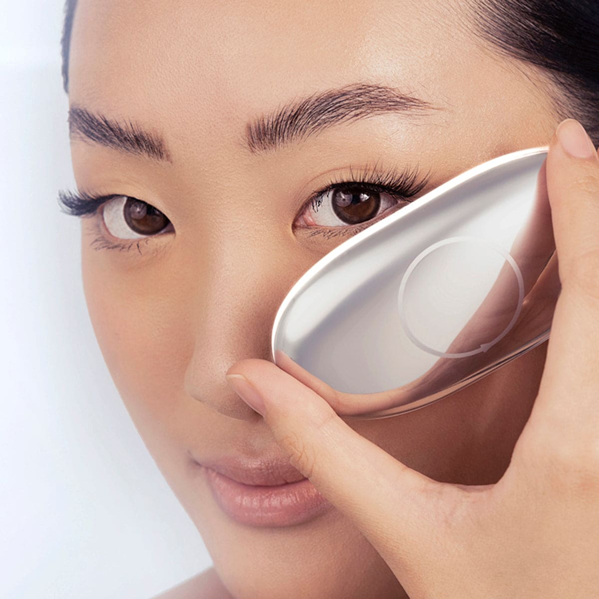 ClariOLED Transparent OLED Display price