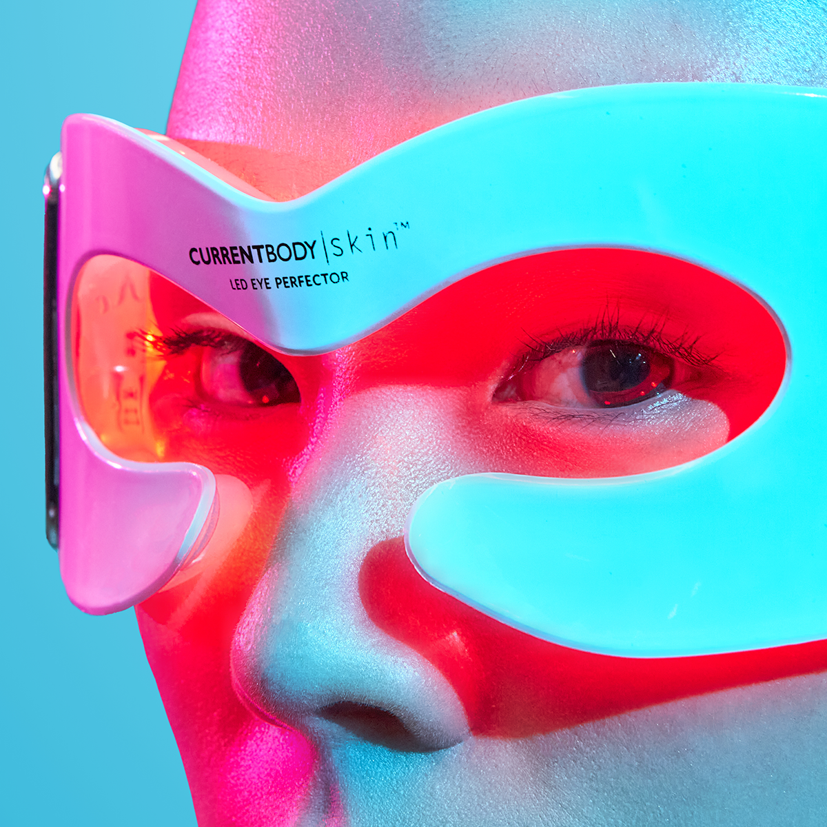 ClariOLED Transparent OLED Display price