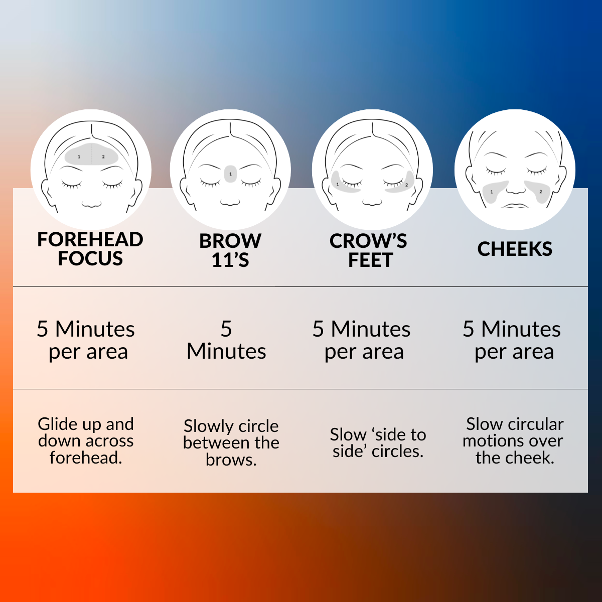 ClariOLED Transparent OLED Display price