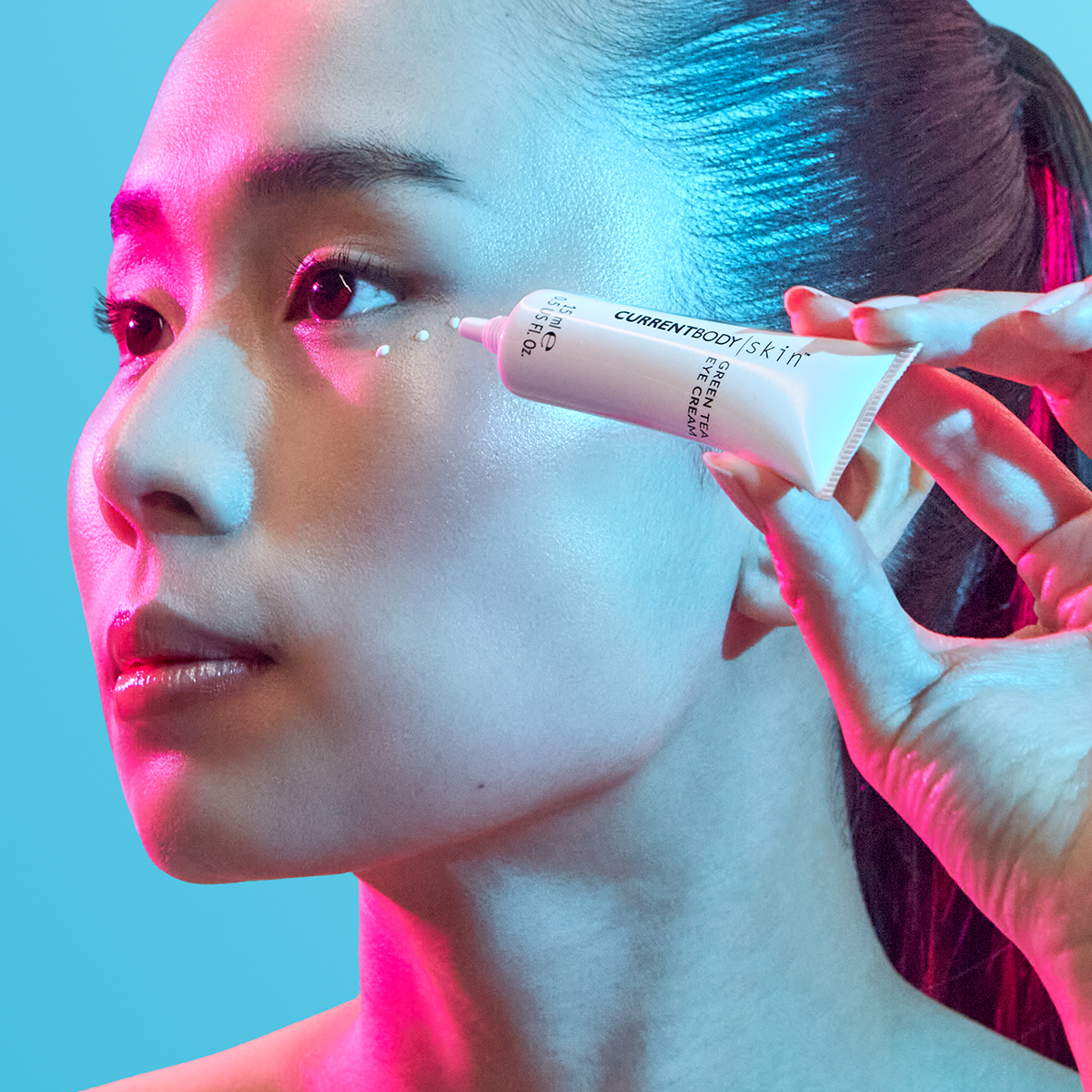 ClariOLED Transparent OLED Display price