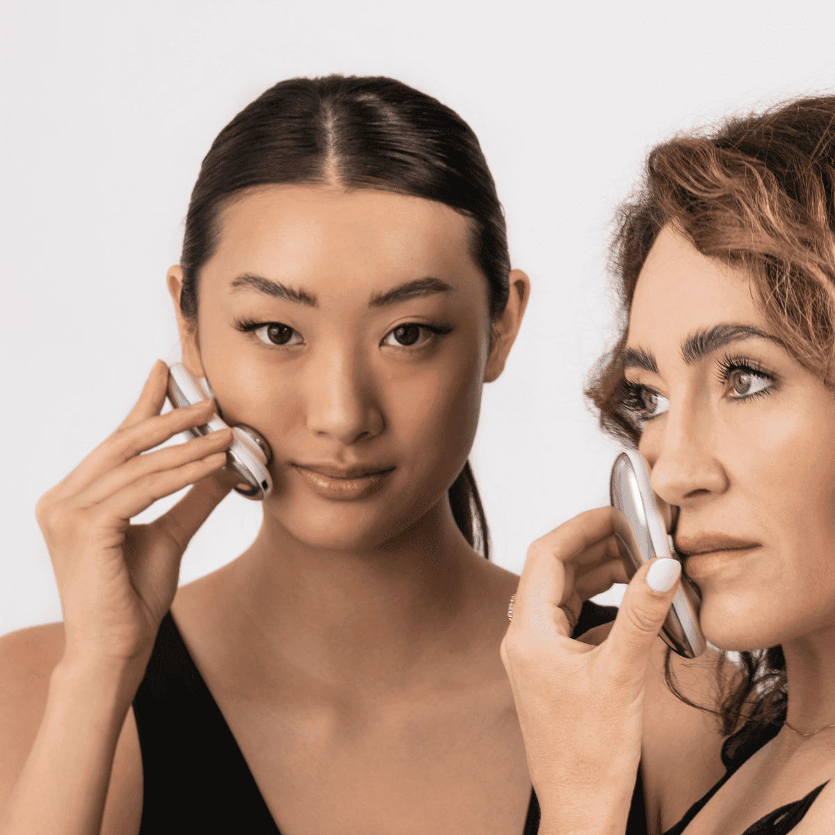 ClariOLED Transparent OLED Display price