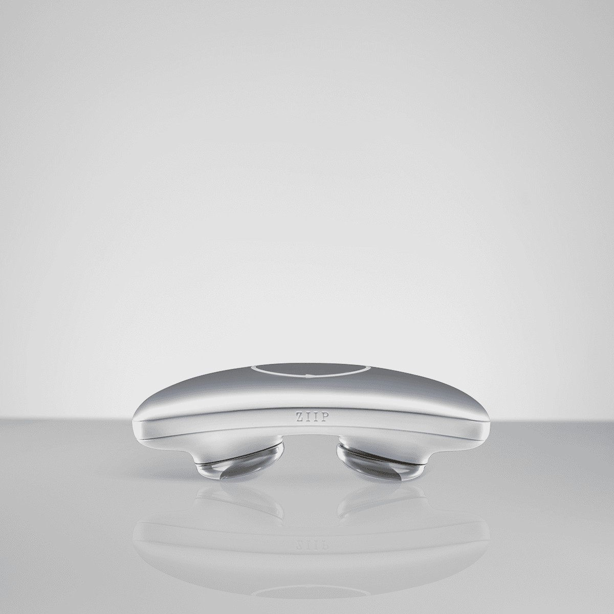 ClariOLED Transparent OLED Display price