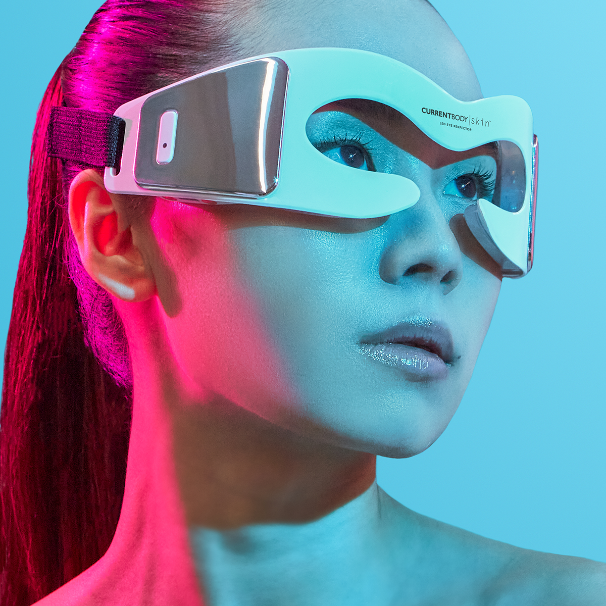 ClariOLED Transparent OLED Display price