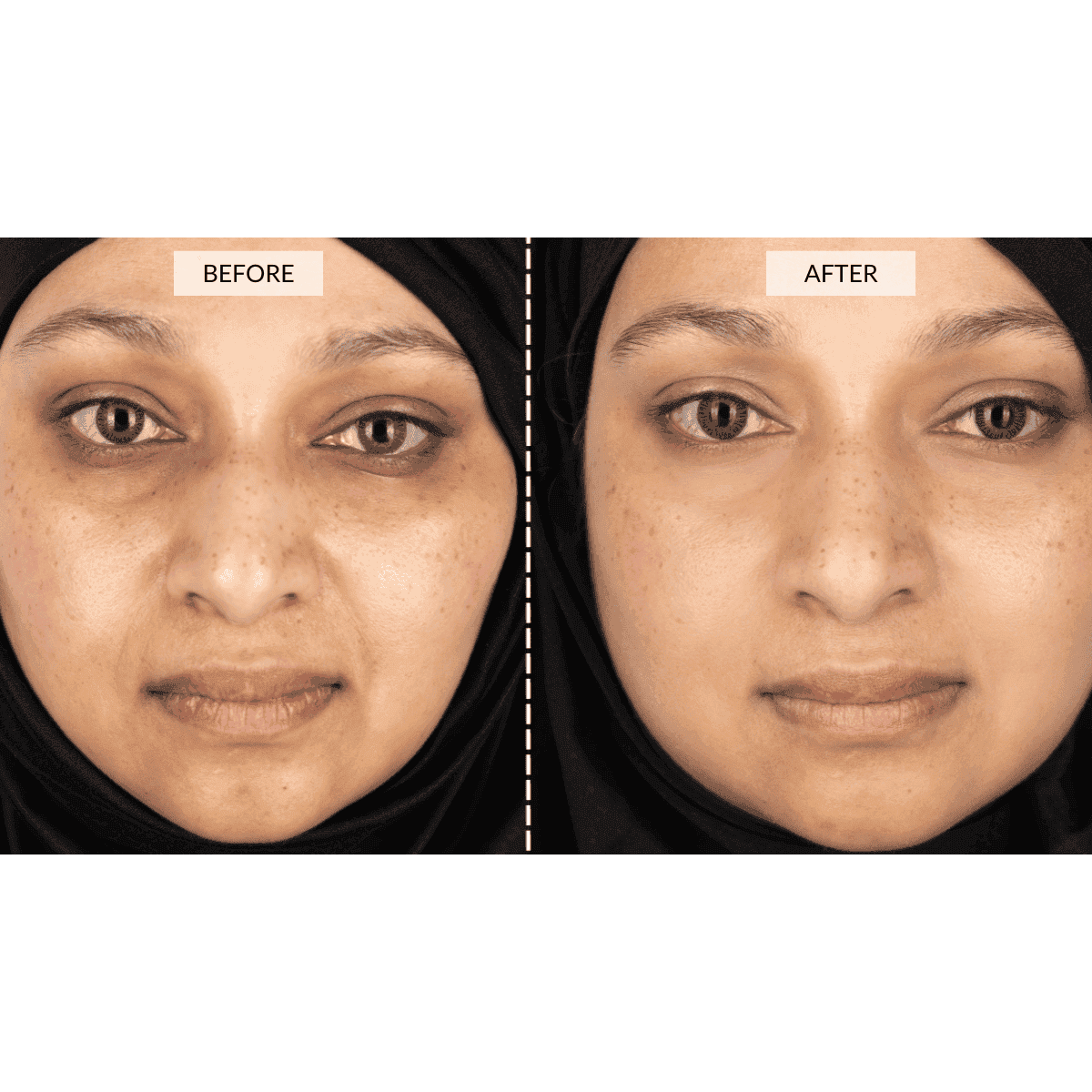 ClariOLED Transparent OLED Display price