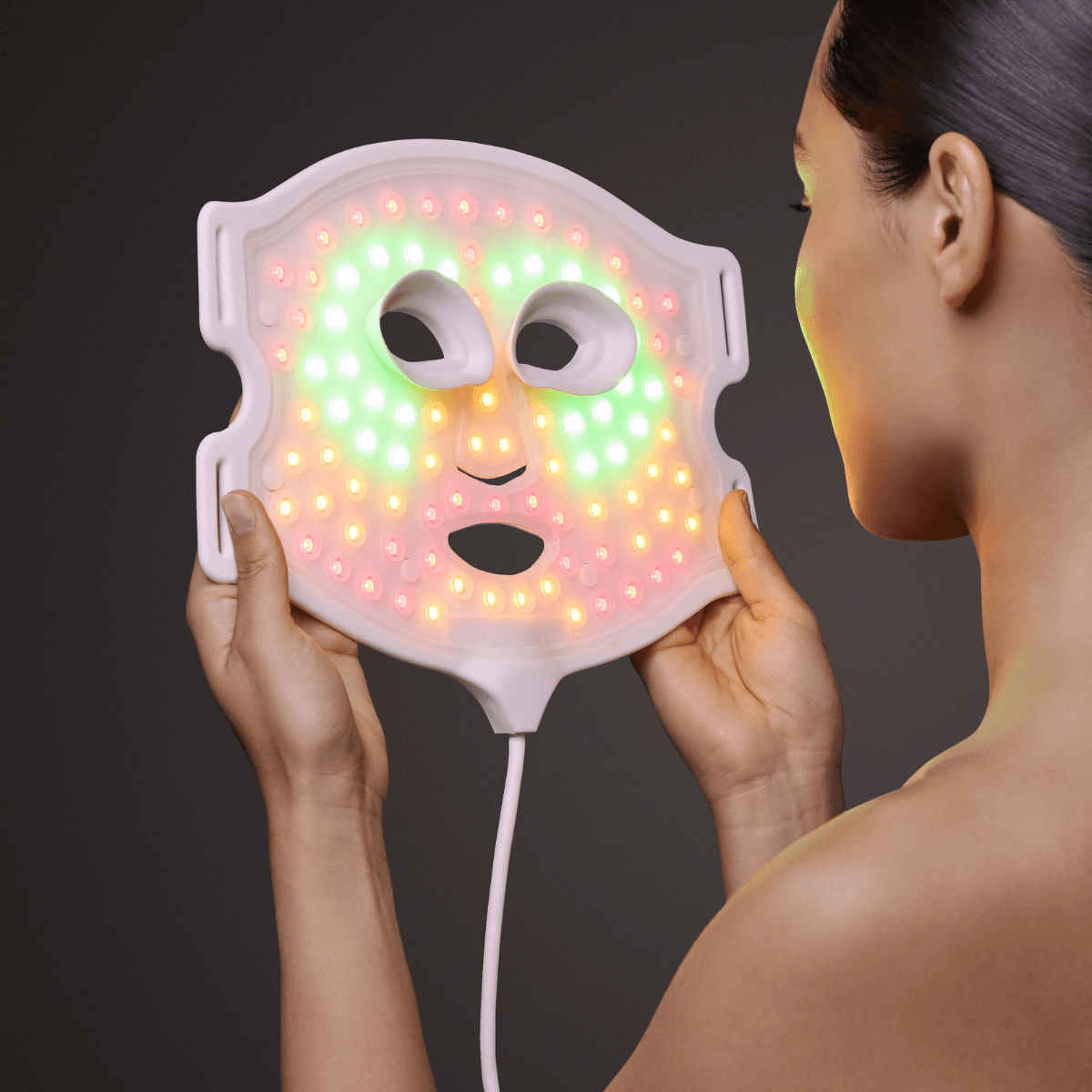 ClariOLED Transparent OLED Display price