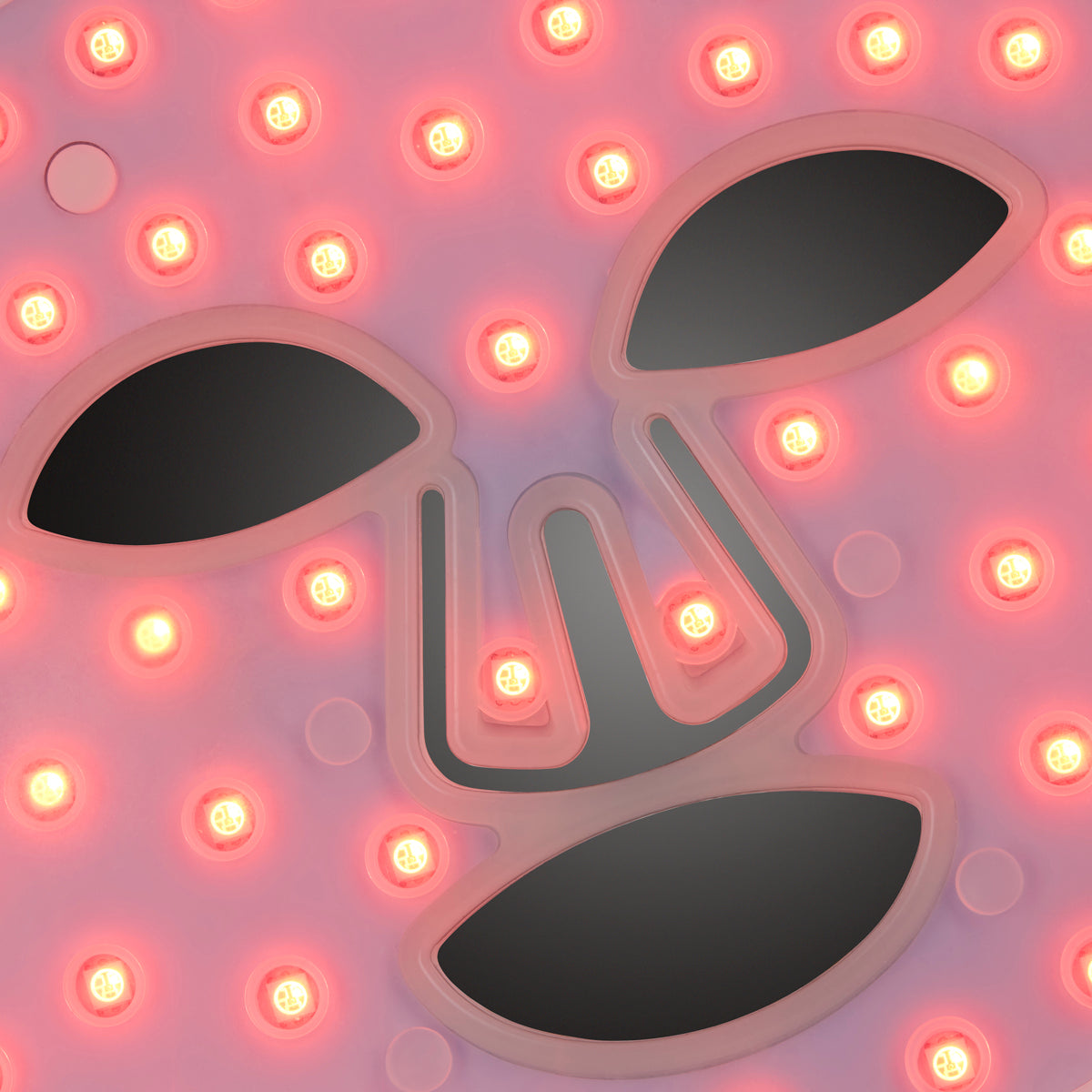 ClariOLED Transparent OLED Display price