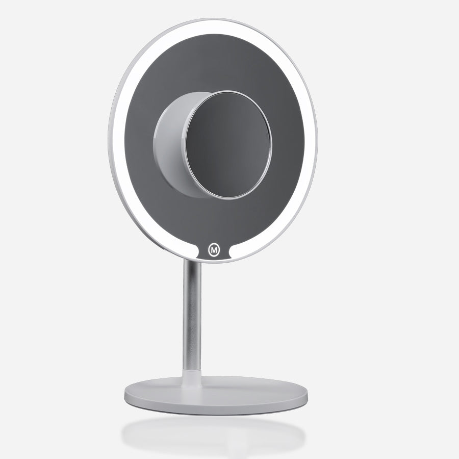 ClariOLED Transparent OLED Display price