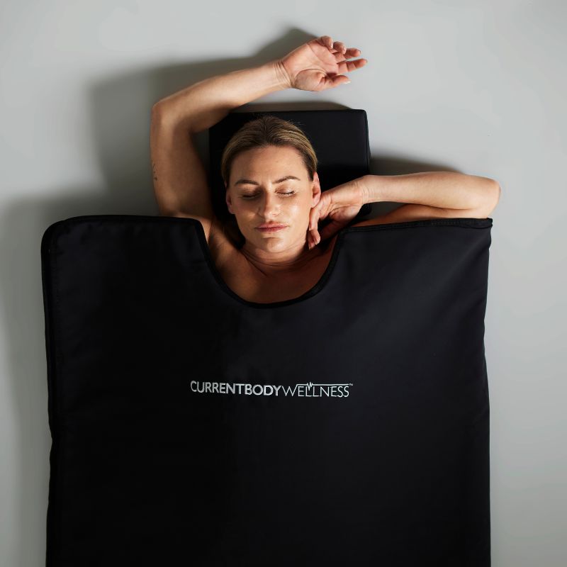 ClariOLED Transparent OLED Display price