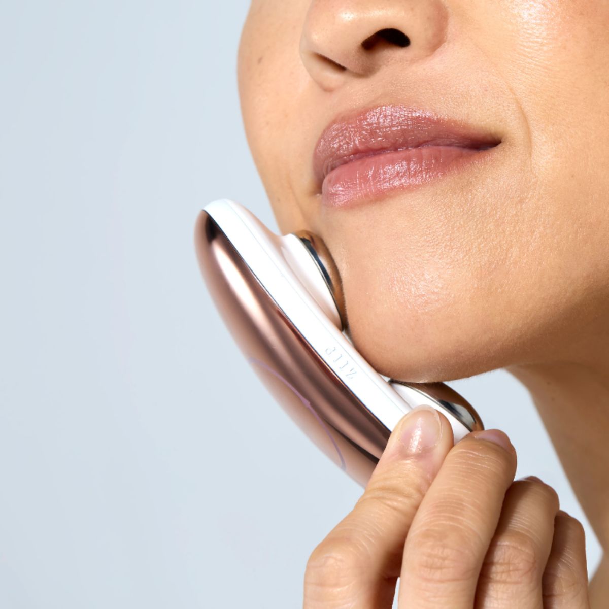 ClariOLED Transparent OLED Display price