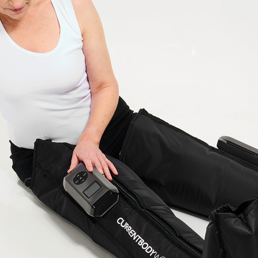 ClariOLED Transparent OLED Display price