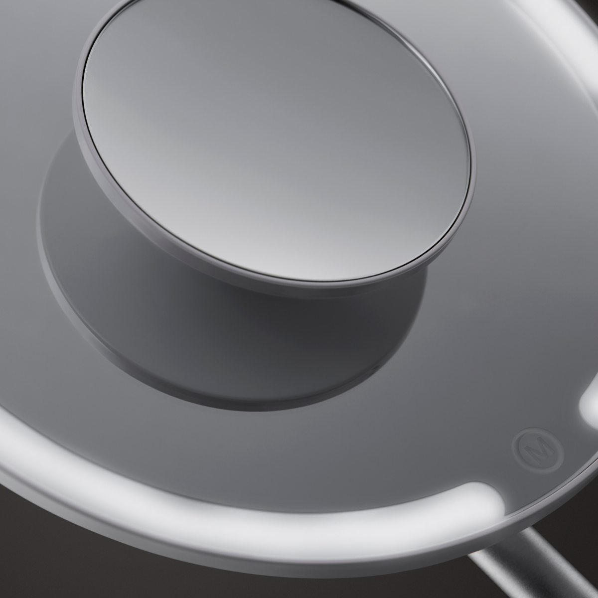 ClariOLED Transparent OLED Display price