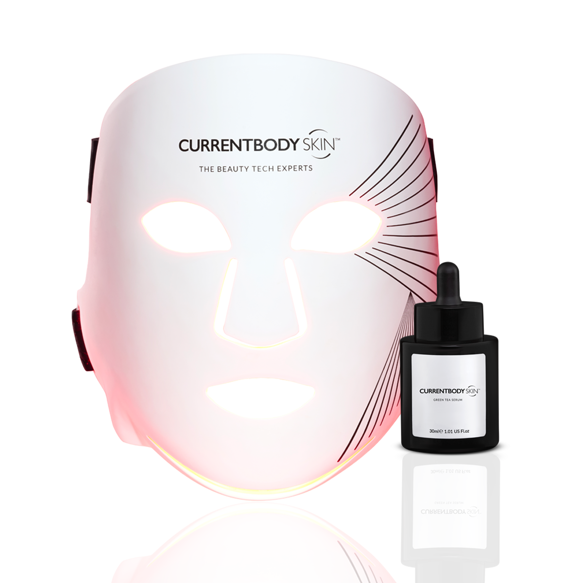 ClariOLED Transparent OLED Display price