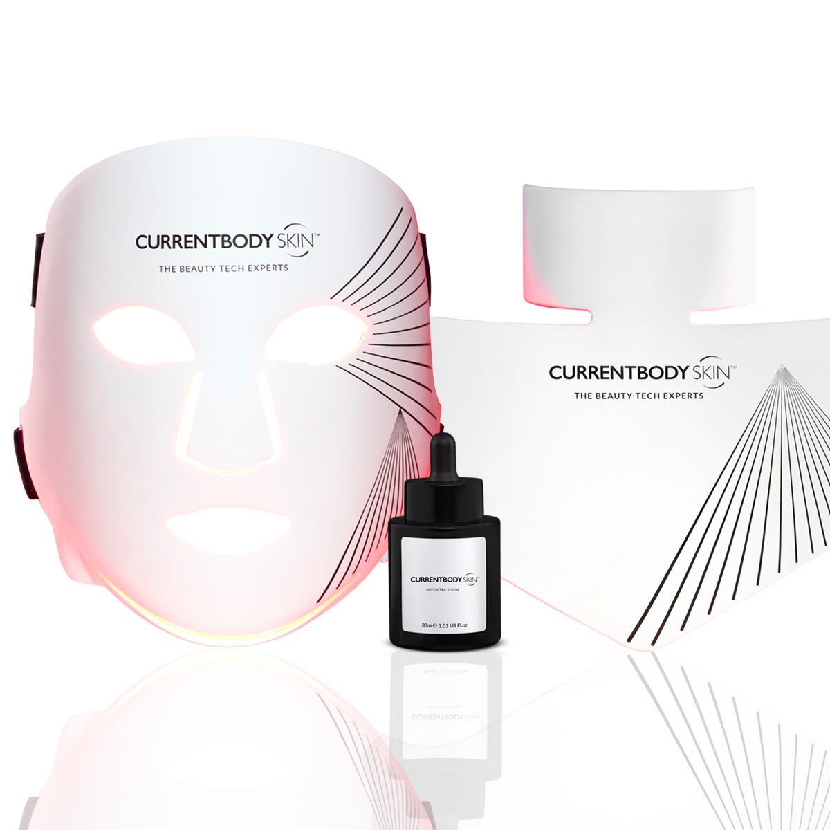 ClariOLED Transparent OLED Display price