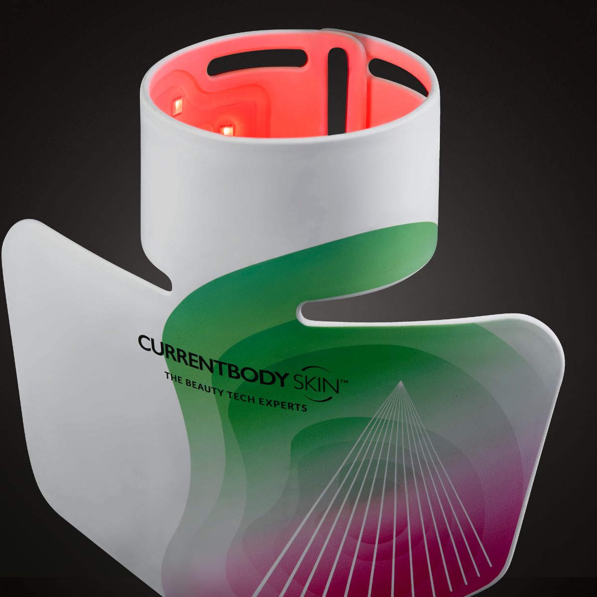 ClariOLED Transparent OLED Display price