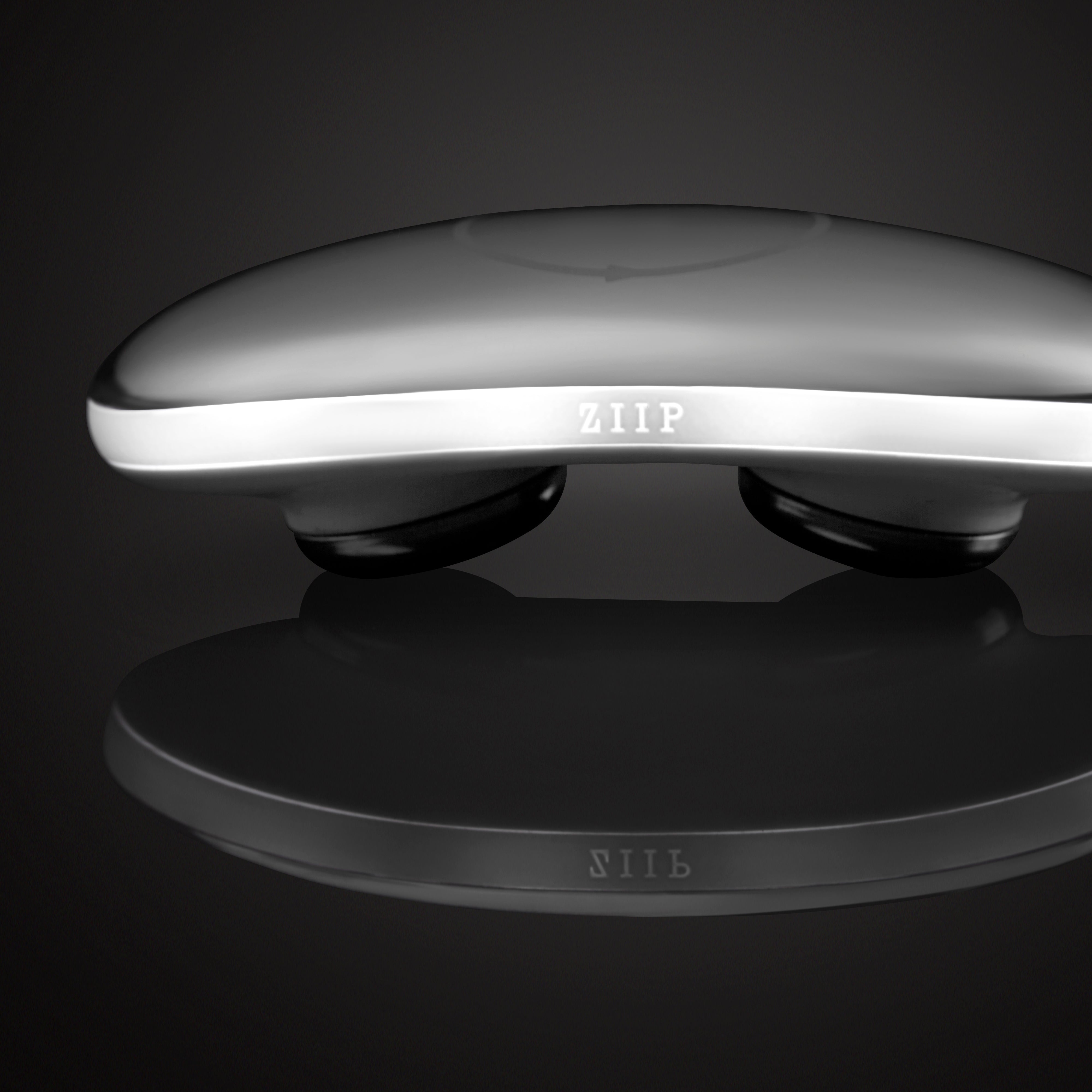 ClariOLED Transparent OLED Display price