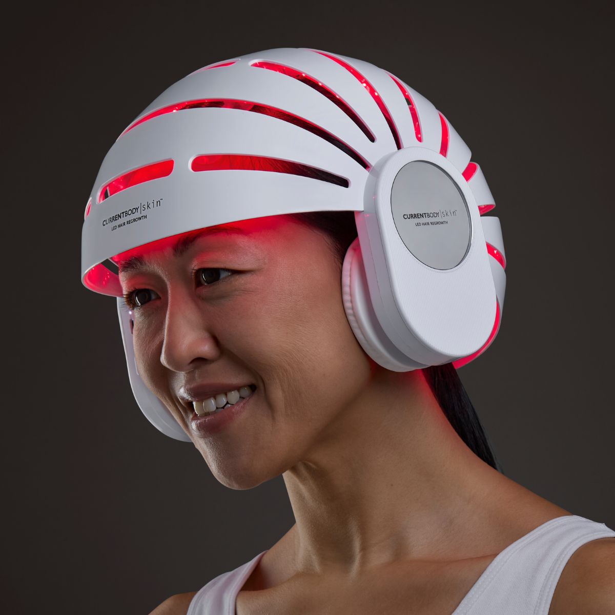 ClariOLED Transparent OLED Display price