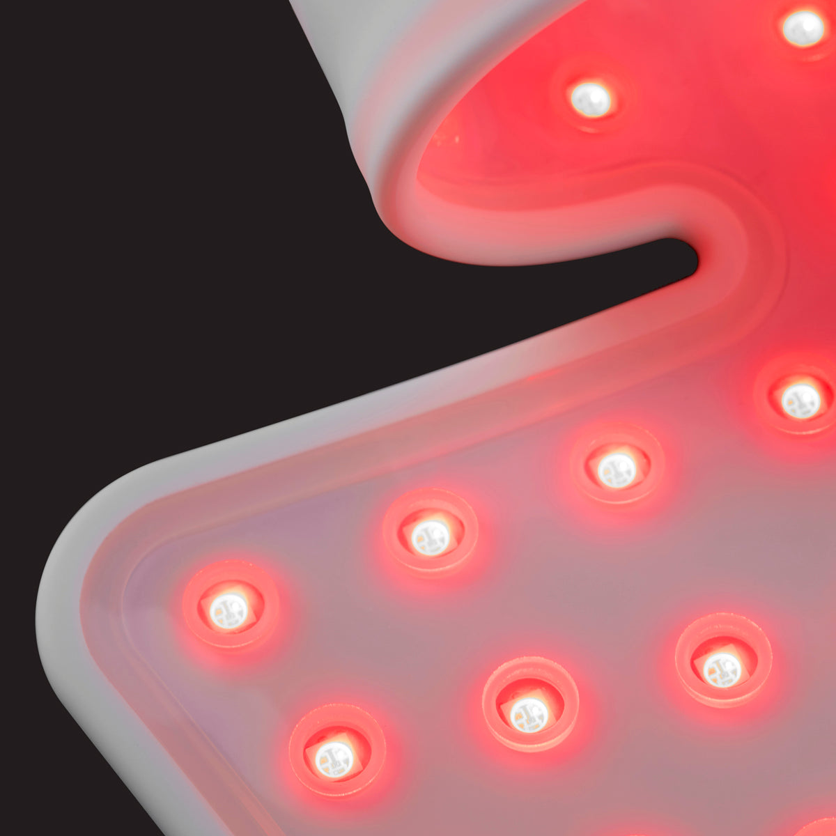 ClariOLED Transparent OLED Display price