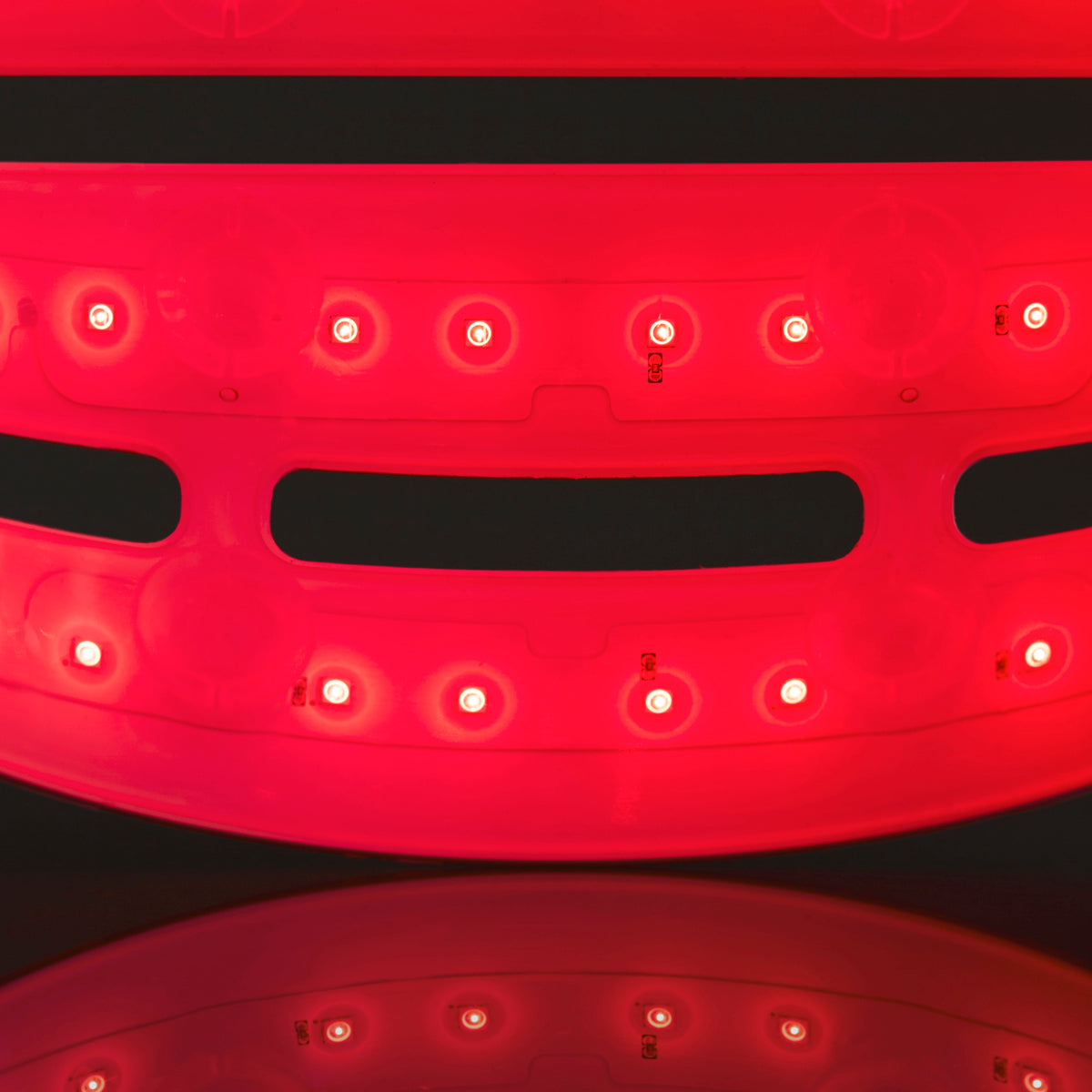 ClariOLED Transparent OLED Display price