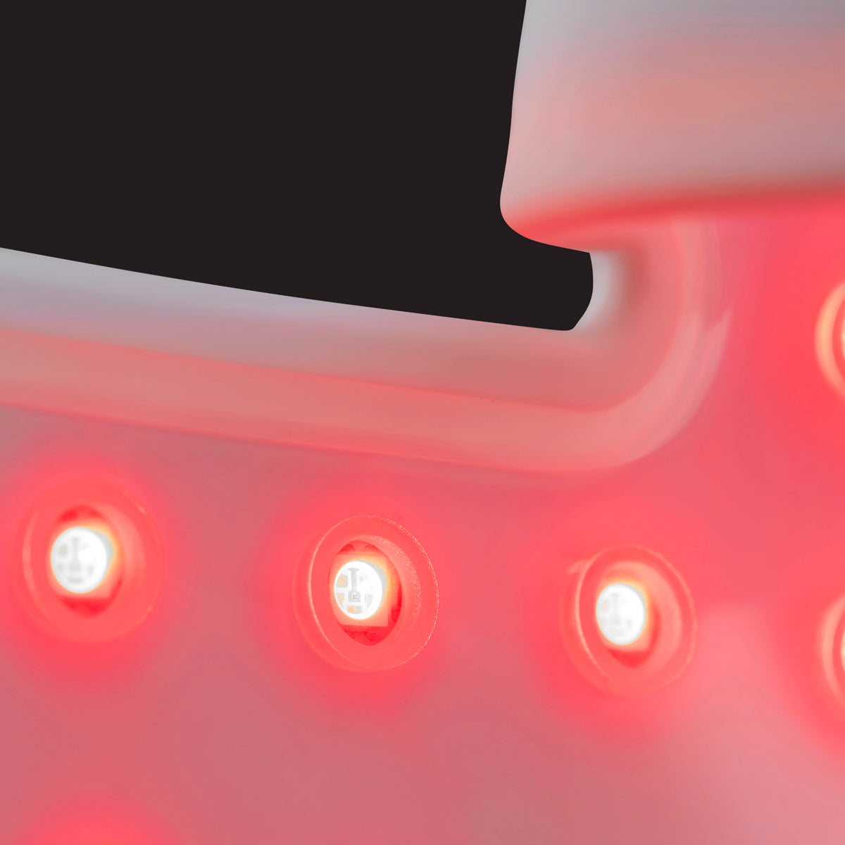 ClariOLED Transparent OLED Display price