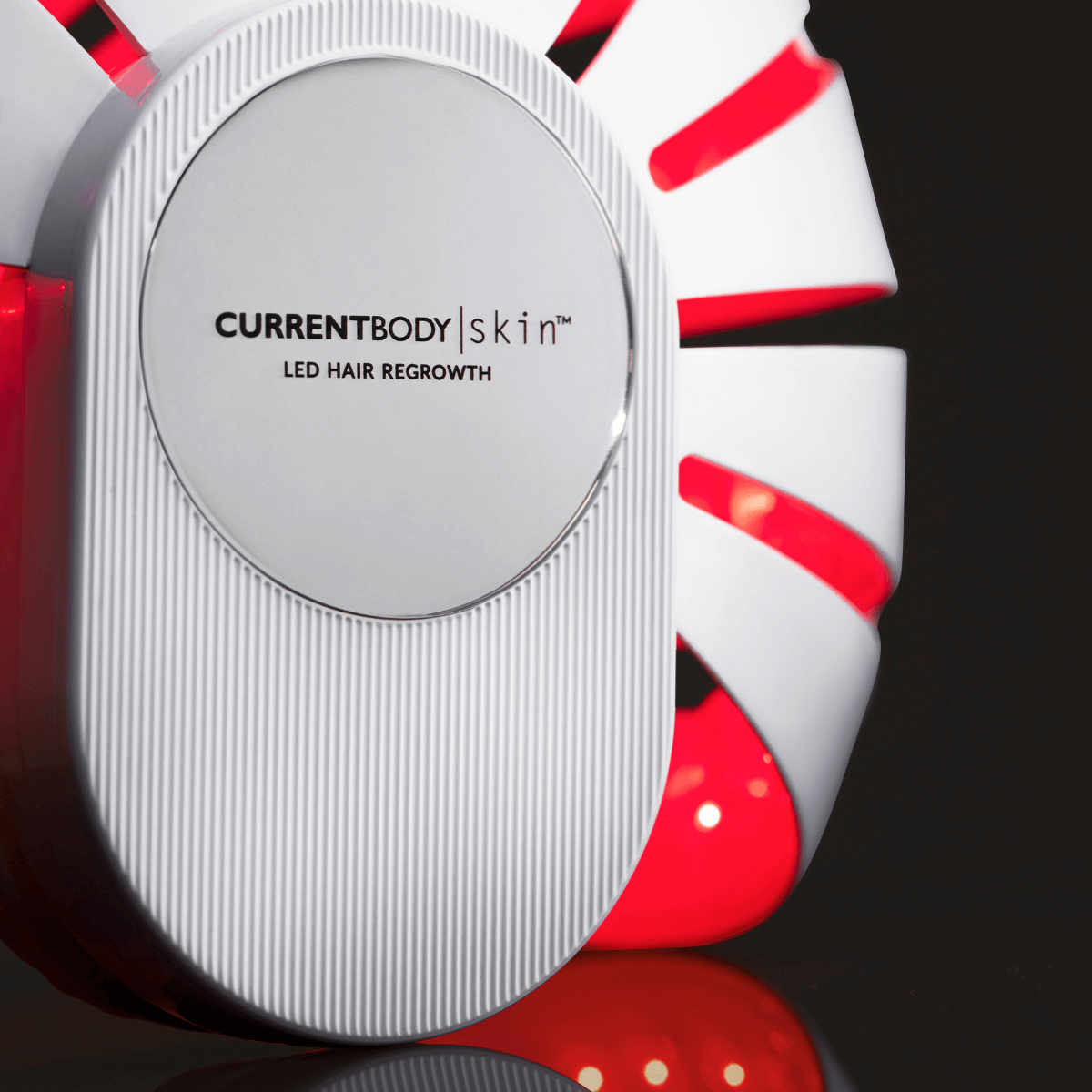 ClariOLED Transparent OLED Display price