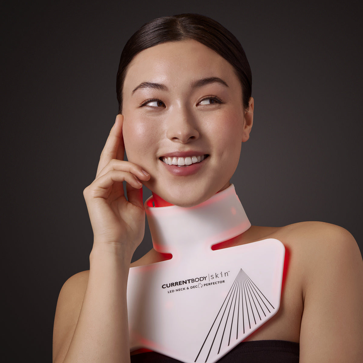 ClariOLED Transparent OLED Display price