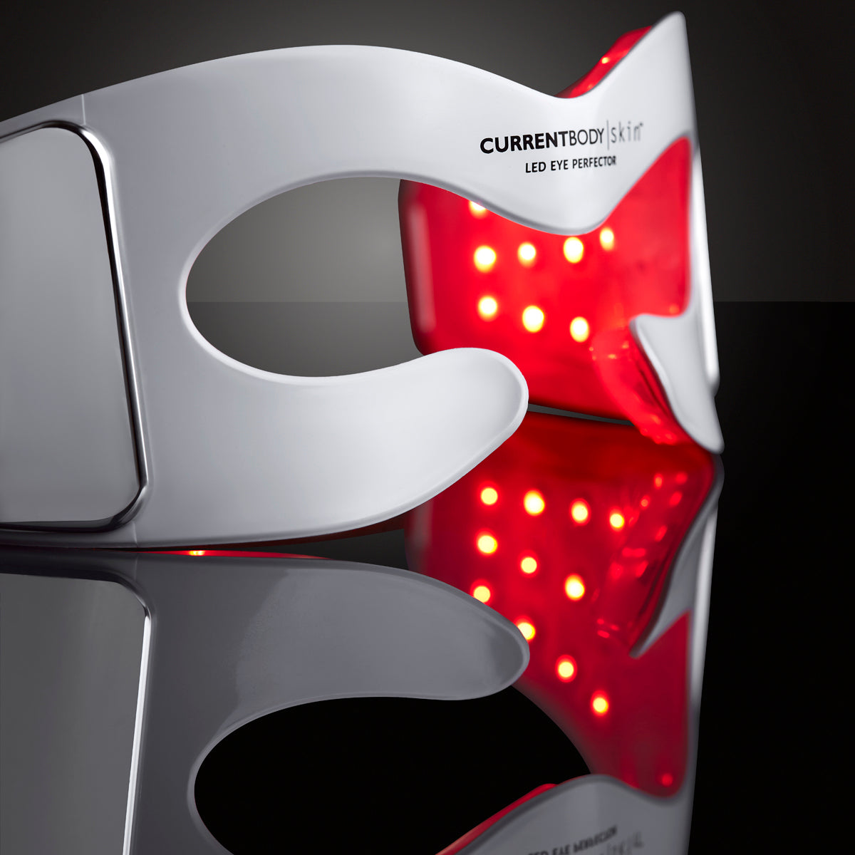 香港中藥批發 台灣中藥批發 日本中藥批發 中藥貿易 中藥出口