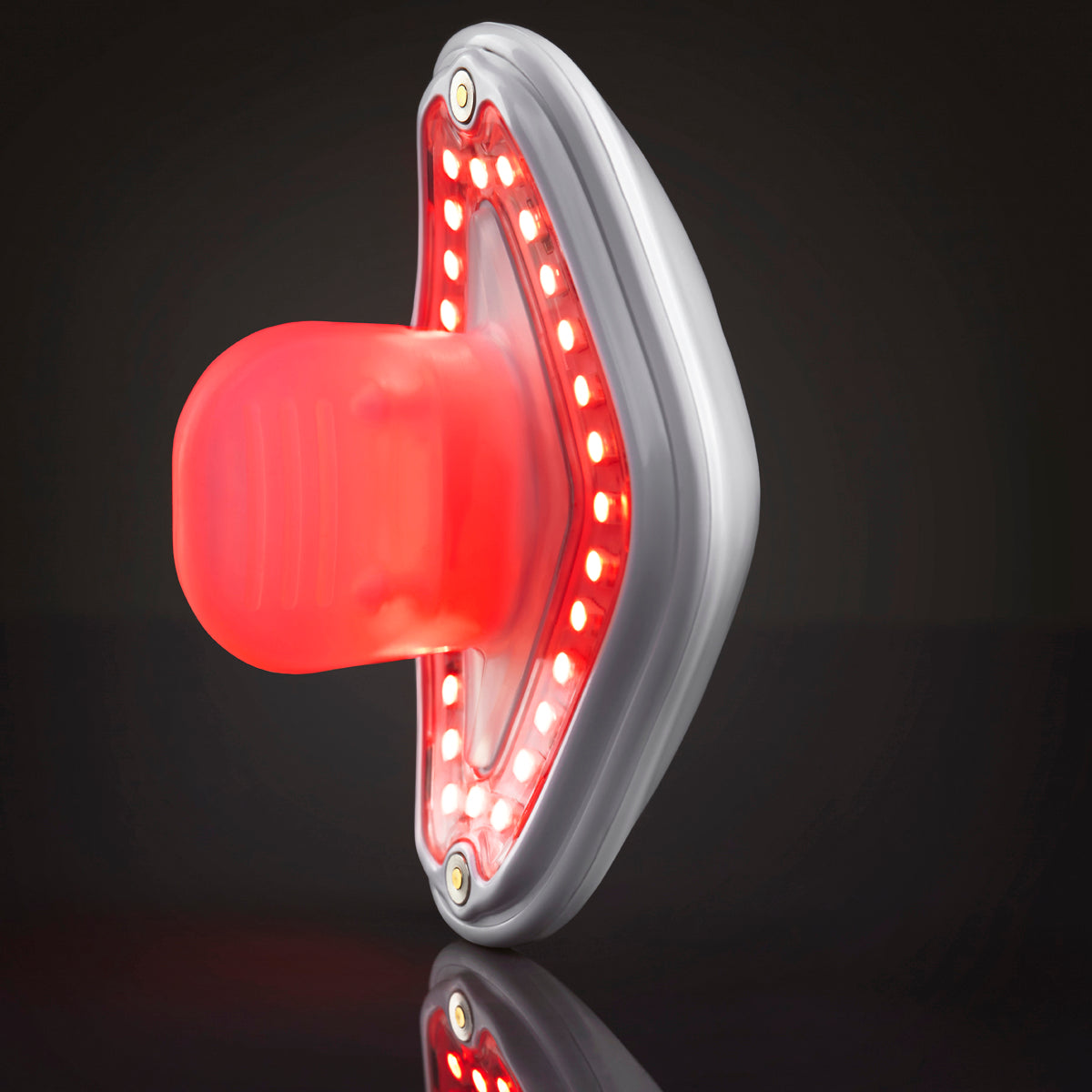 ClariOLED Transparent OLED Display price