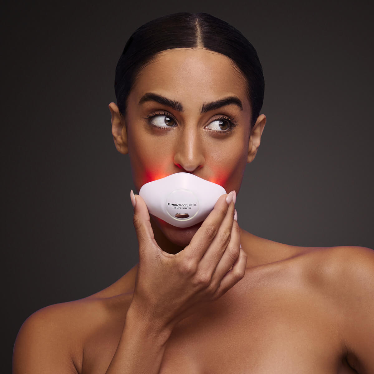 ClariOLED Transparent OLED Display price