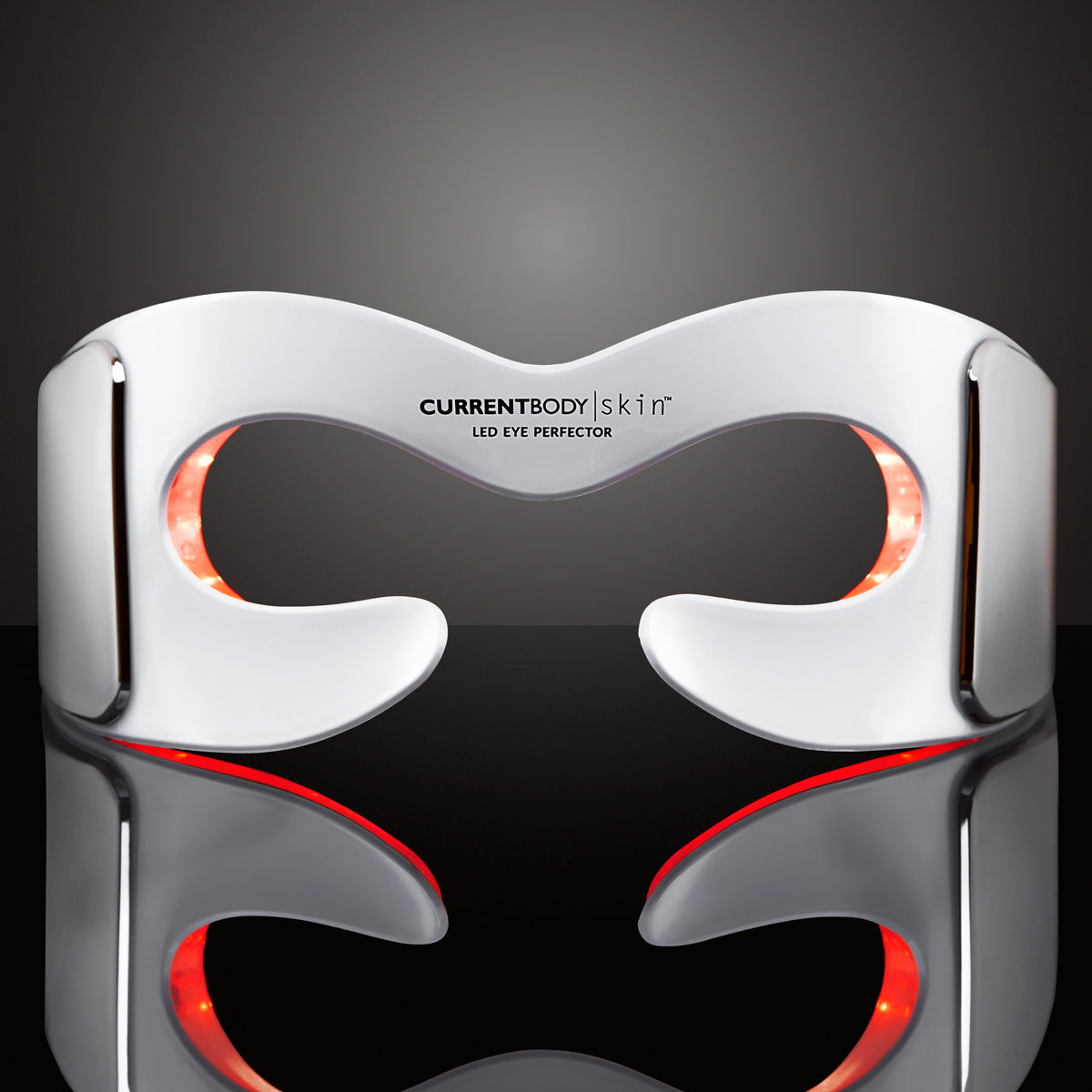 香港中藥批發 台灣中藥批發 日本中藥批發 中藥貿易 中藥出口