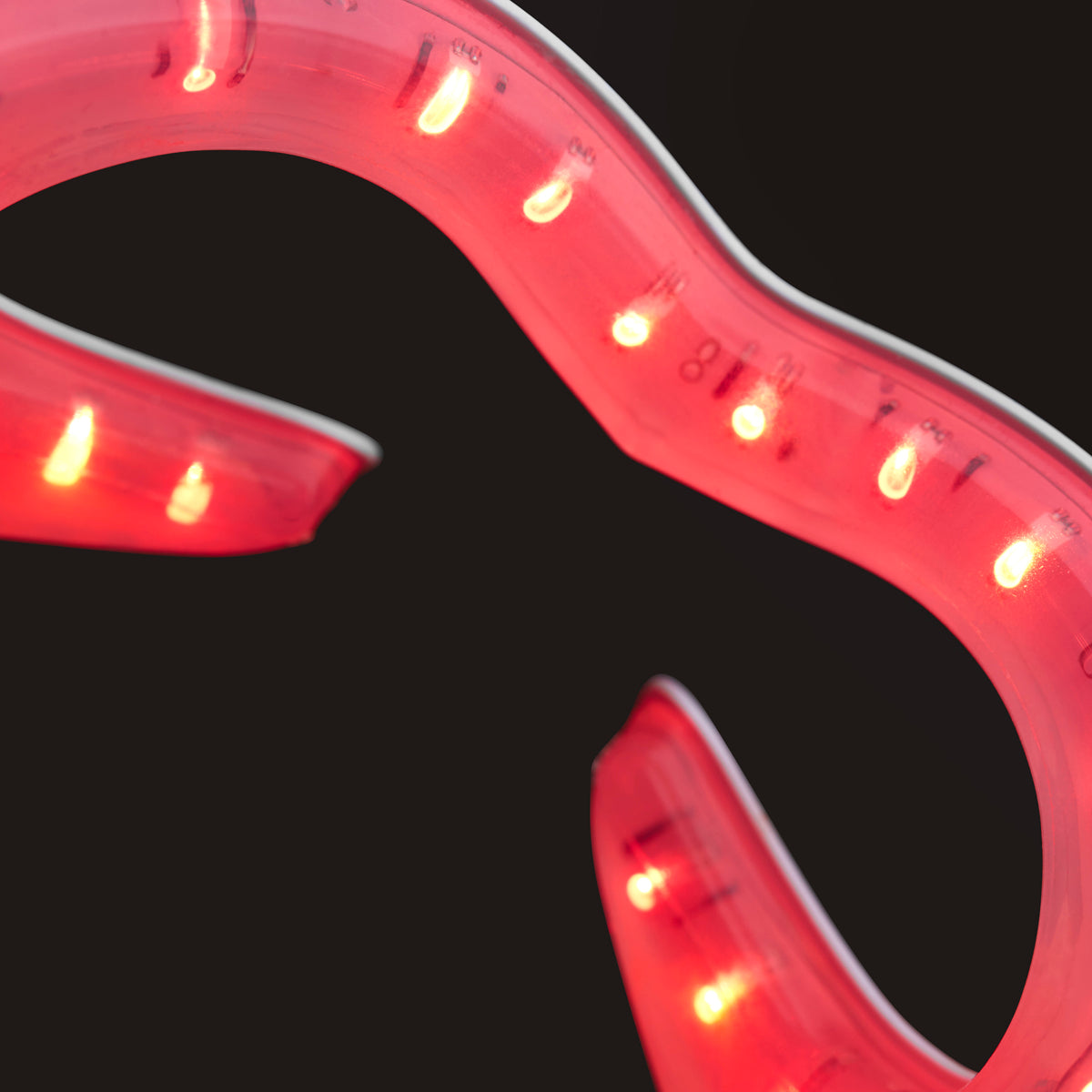 香港中藥批發 台灣中藥批發 日本中藥批發 中藥貿易 中藥出口