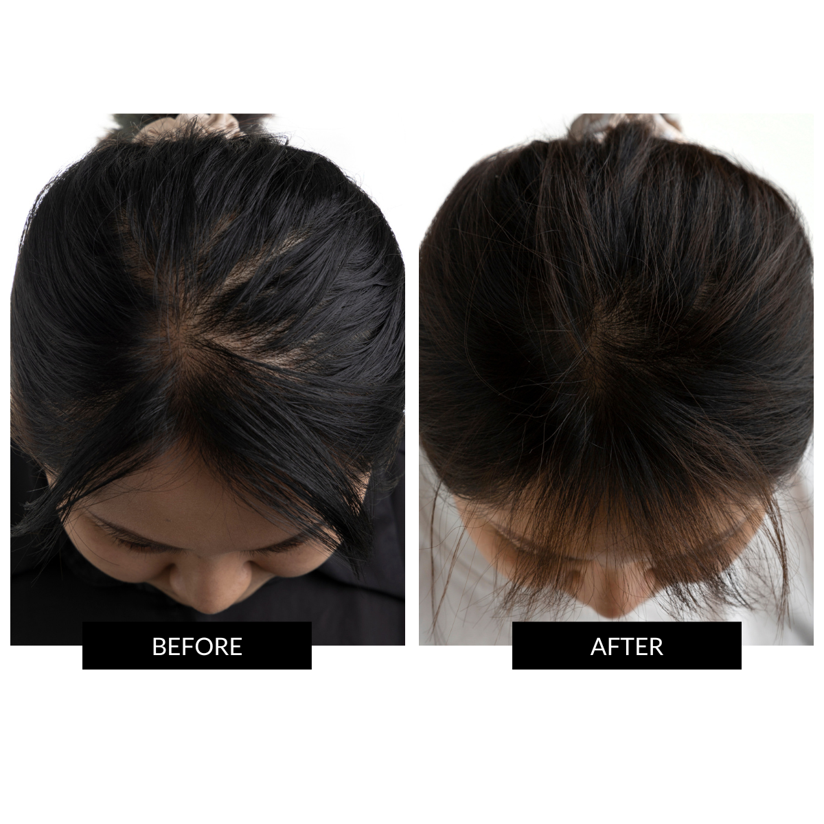 ClariOLED Transparent OLED Display price