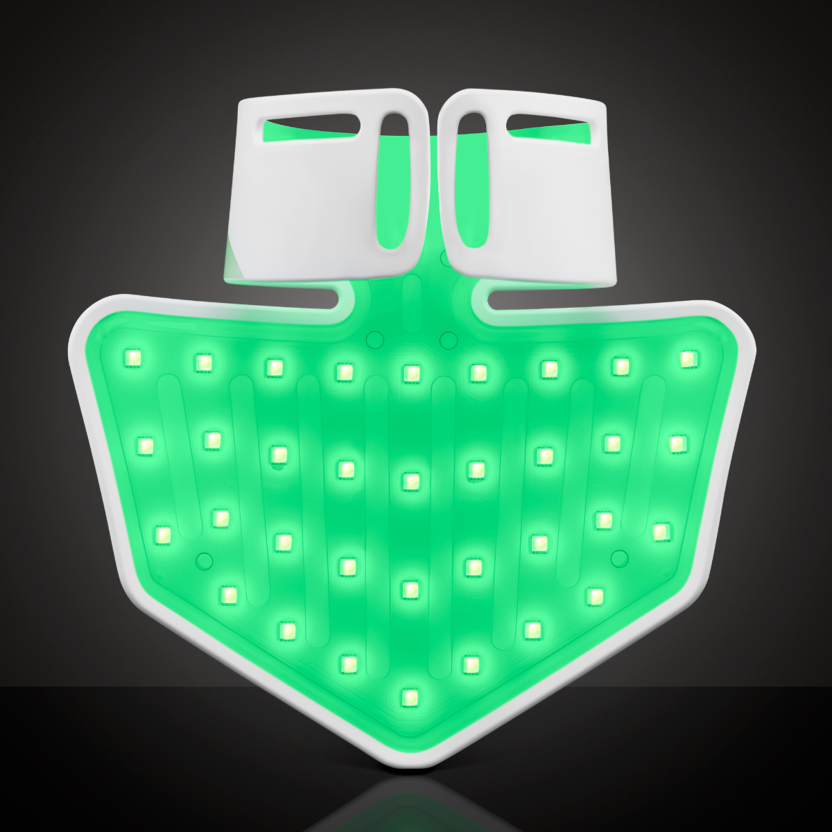 ClariOLED Transparent OLED Display price