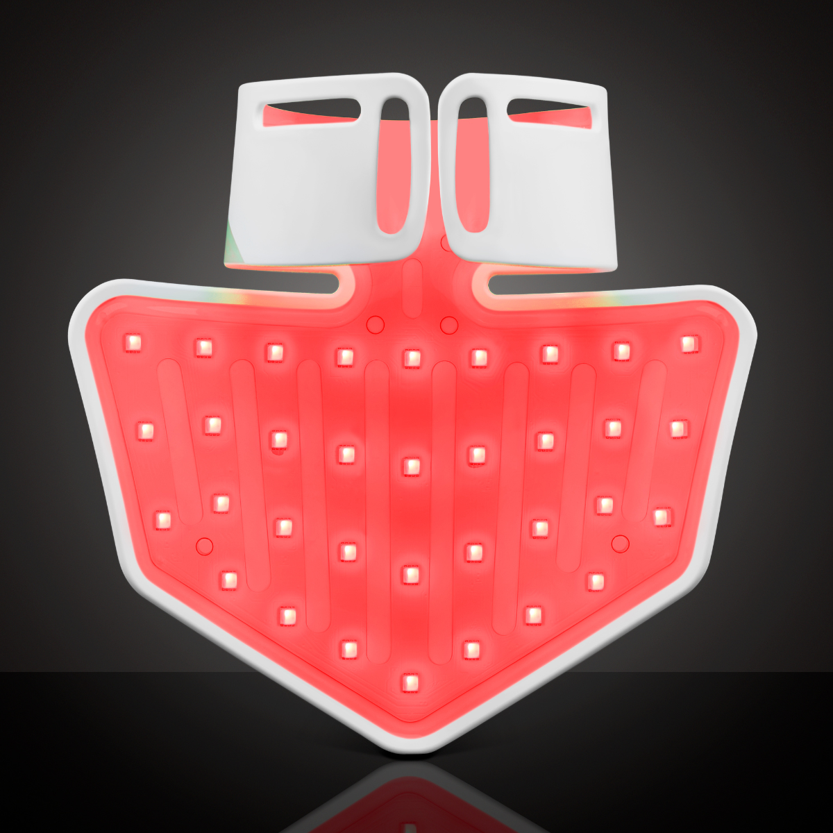 ClariOLED Transparent OLED Display price