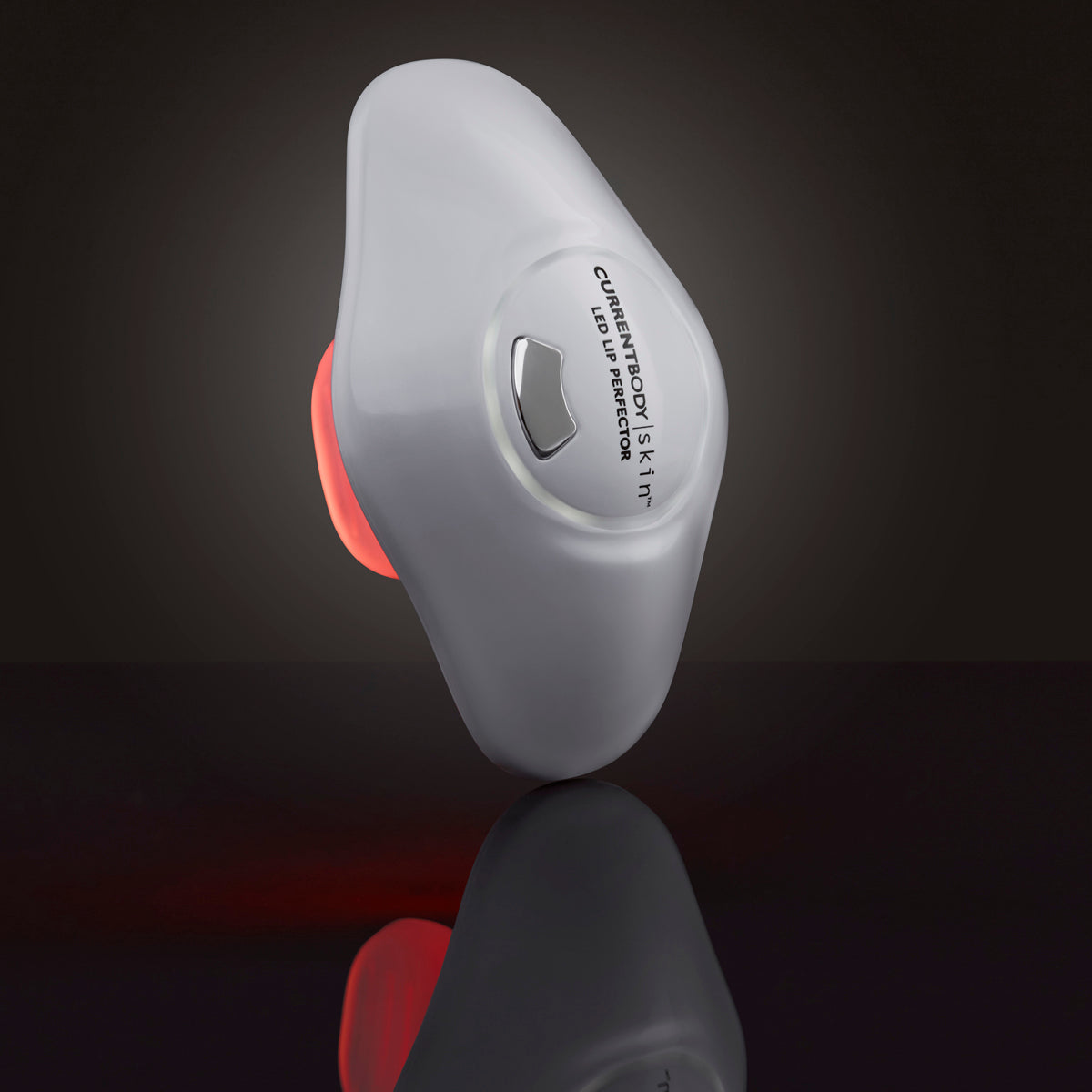 ClariOLED Transparent OLED Display price