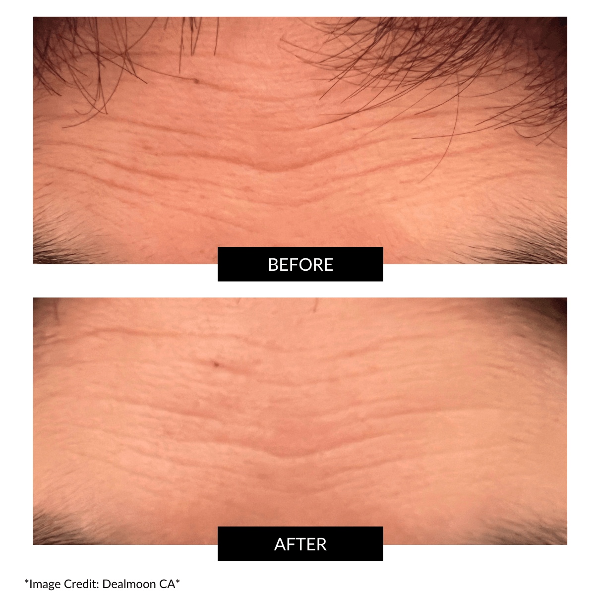 ClariOLED Transparent OLED Display price