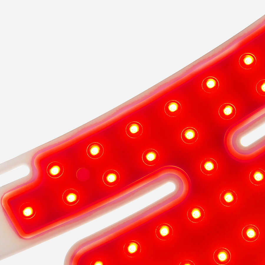 ClariOLED Transparent OLED Display price