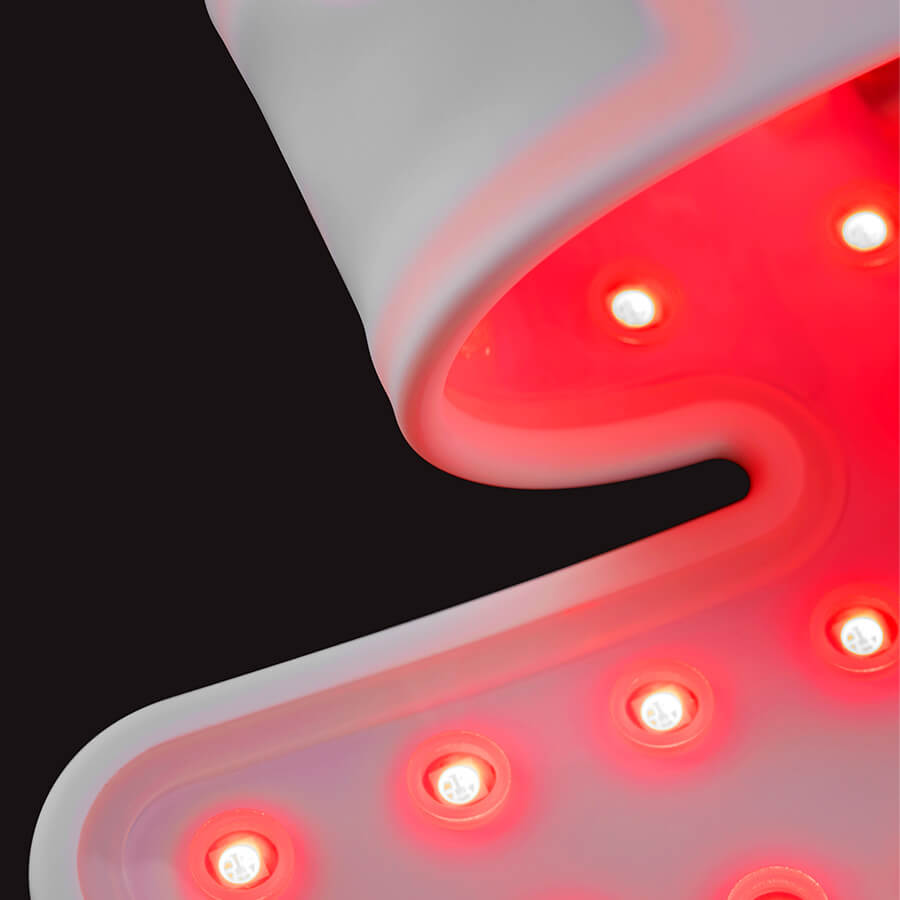 ClariOLED Transparent OLED Display price