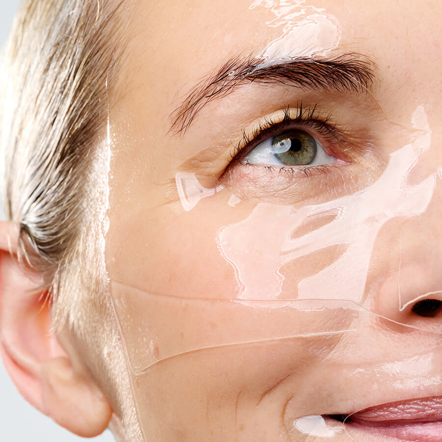 ClariOLED Transparent OLED Display price