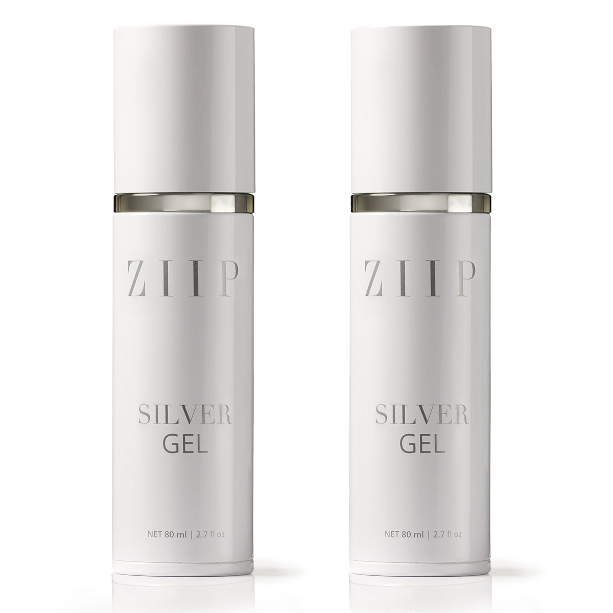 ClariOLED Transparent OLED Display price