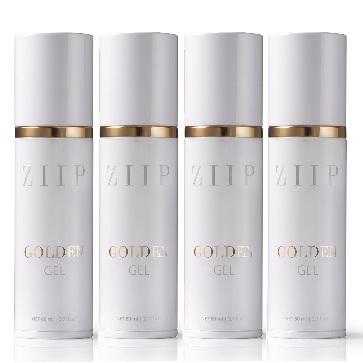 ClariOLED Transparent OLED Display price