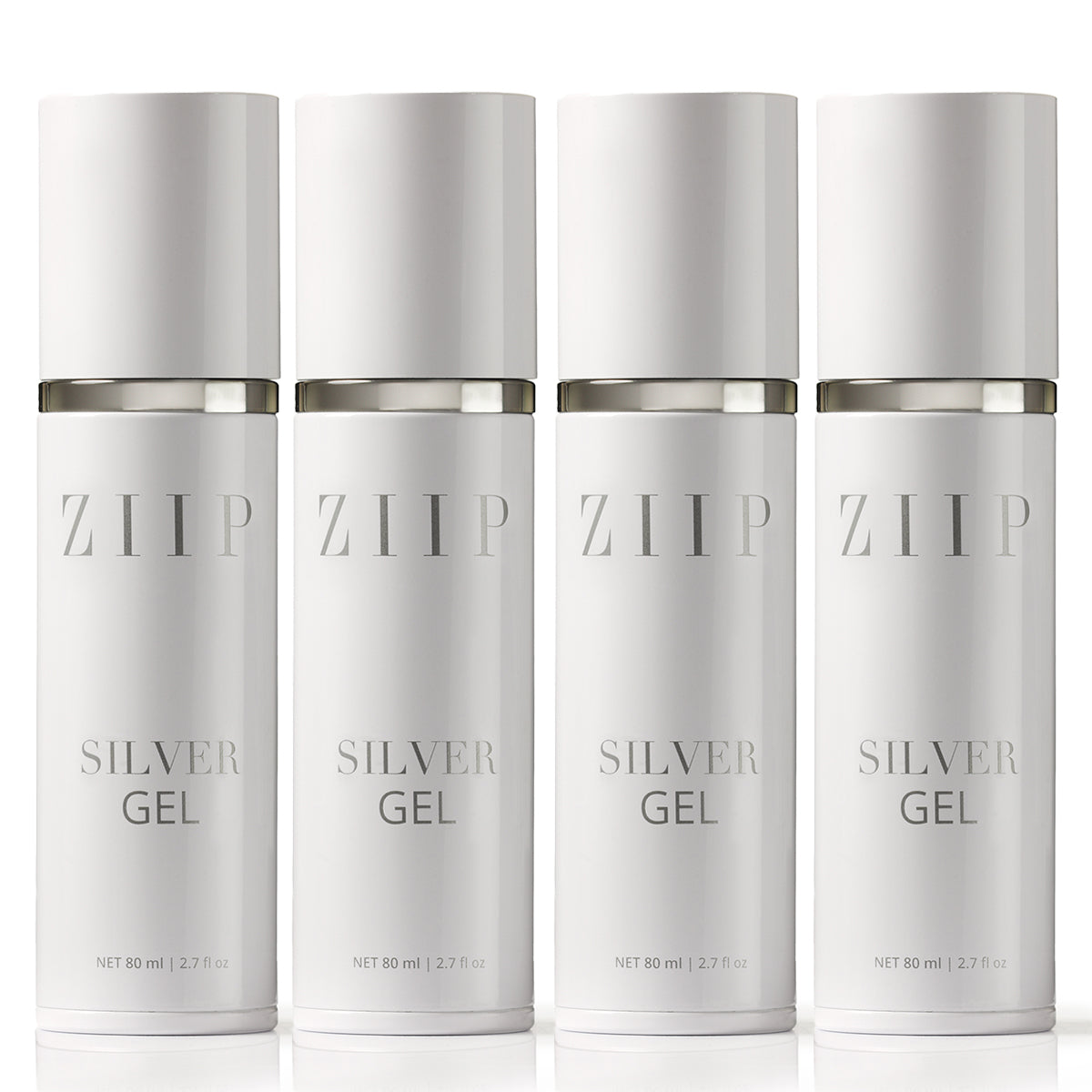 ClariOLED Transparent OLED Display price