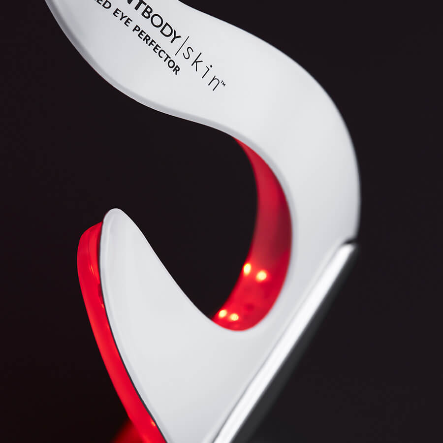 ClariOLED Transparent OLED Display price