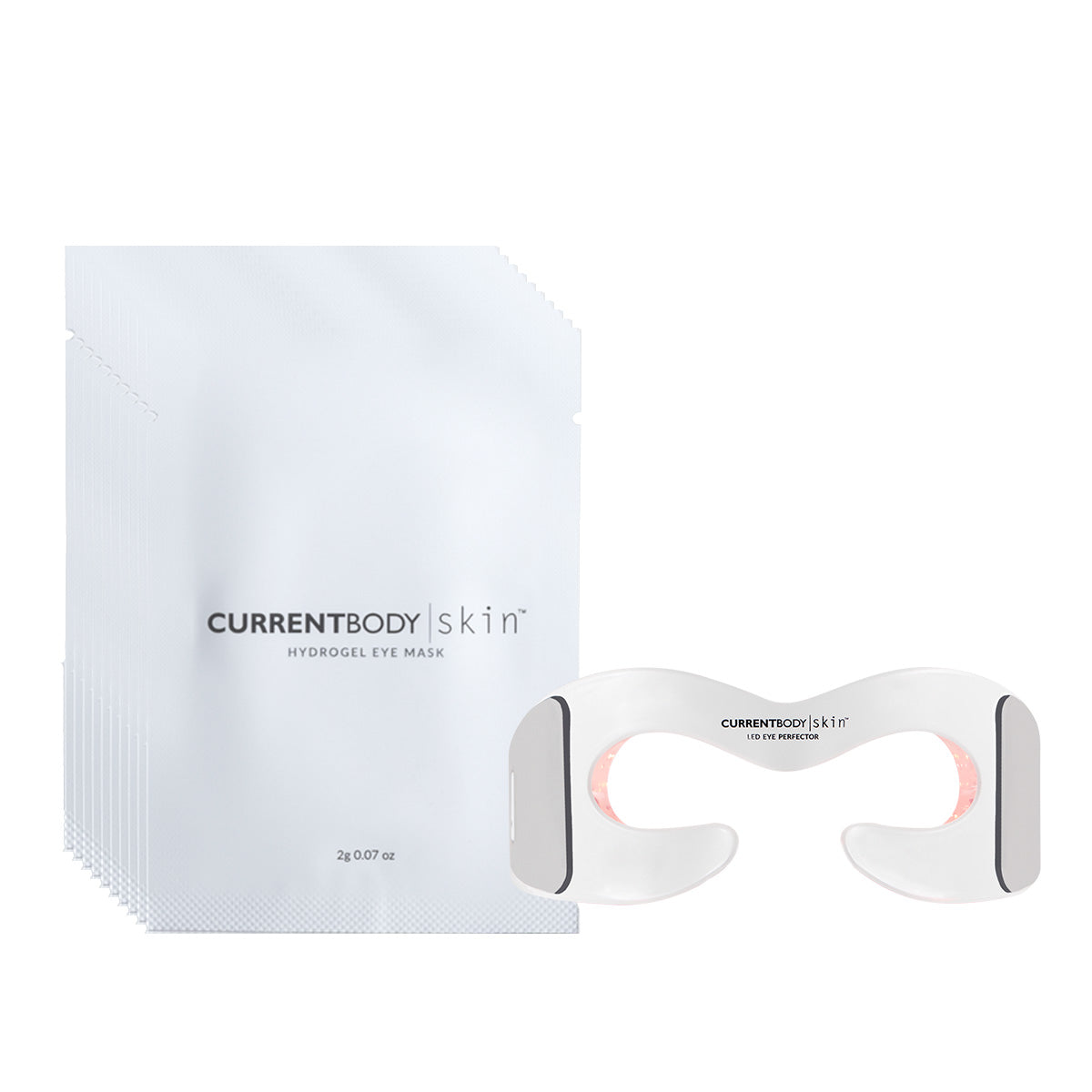 ClariOLED Transparent OLED Display price