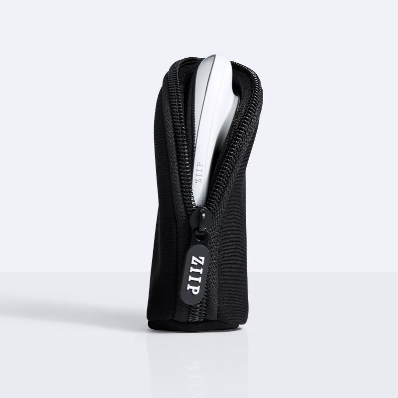 ClariOLED Transparent OLED Display price