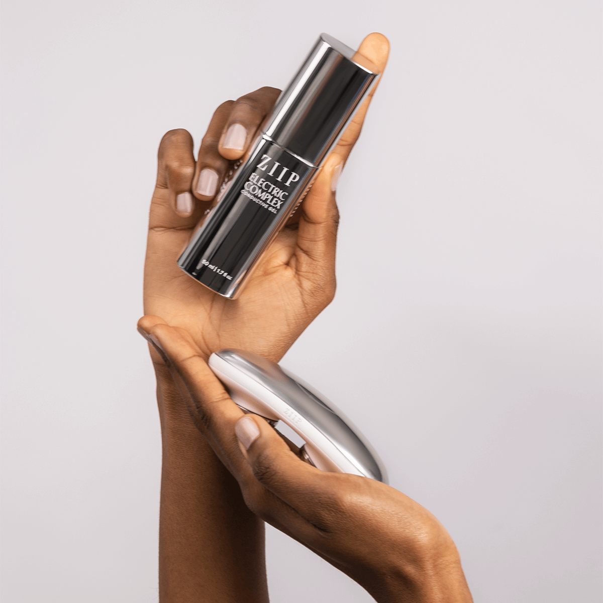 ClariOLED Transparent OLED Display price