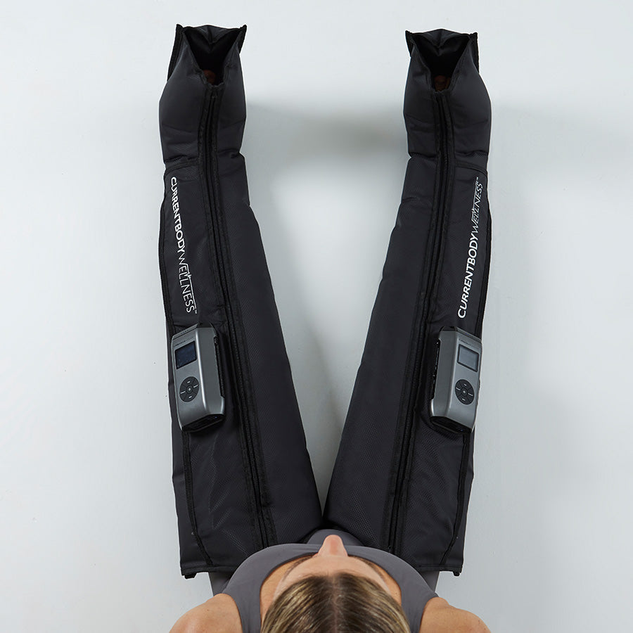 ClariOLED Transparent OLED Display price