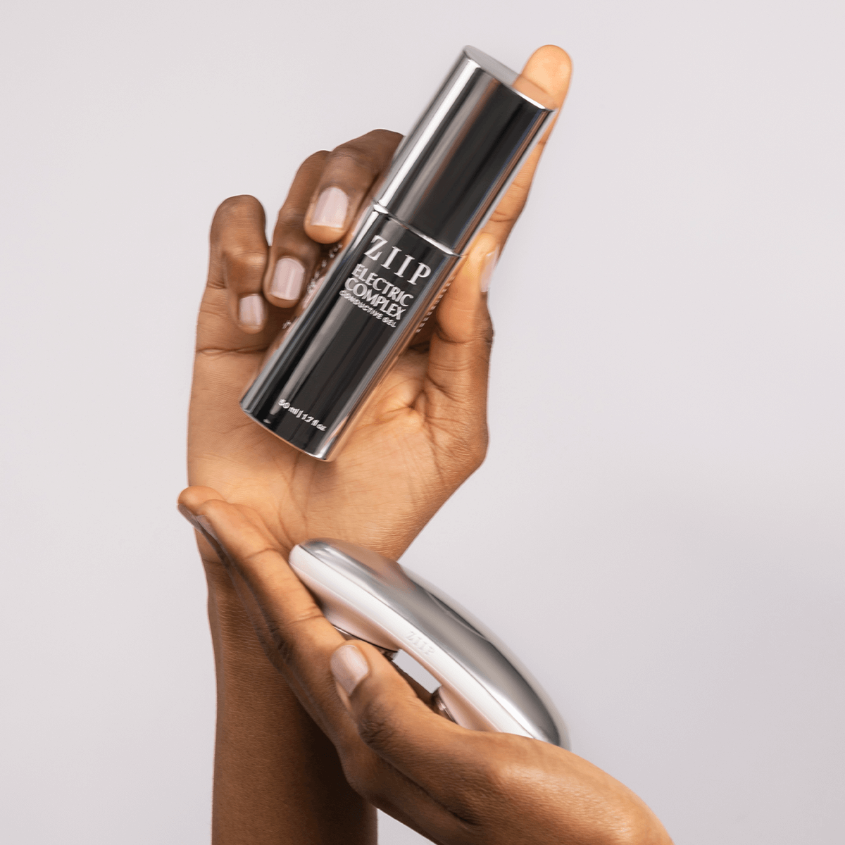 ClariOLED Transparent OLED Display price