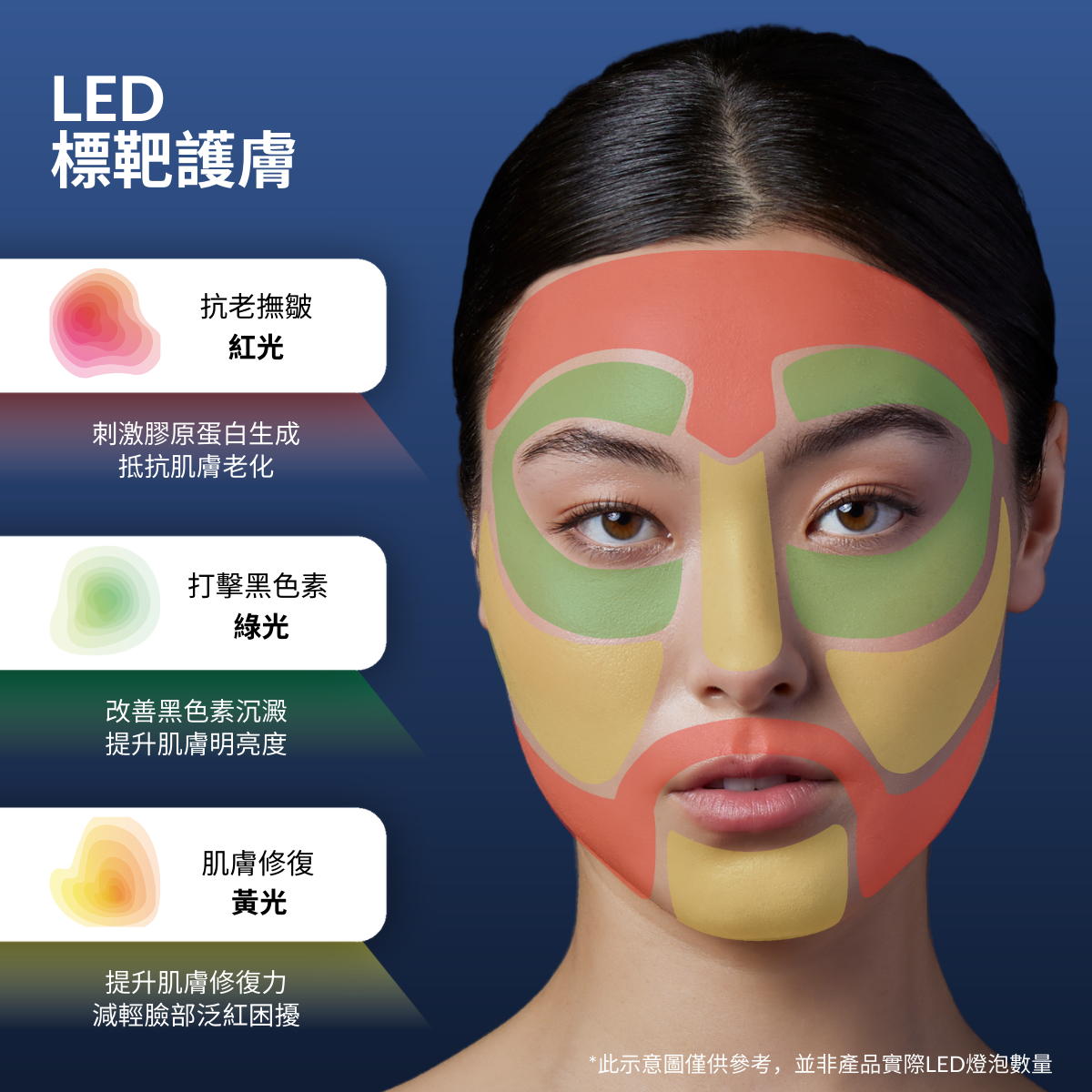 ClariOLED Transparent OLED Display price